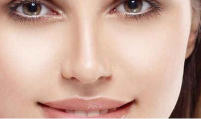 附屬中山醫(yī)院廈門分院收費標(biāo)準(zhǔn)及患者評價如何？