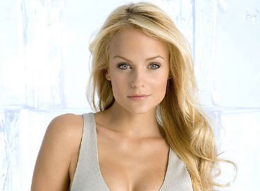 北京哪家整形醫(yī)院隆胸效果好？