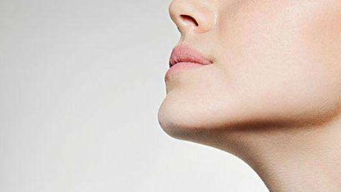 蚌埠市中醫(yī)醫(yī)院整形科有什么特色？