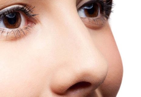 深圳美萊醫(yī)院靠譜嗎？團(tuán)隊(duì)實(shí)力和醫(yī)療服務(wù)如何？