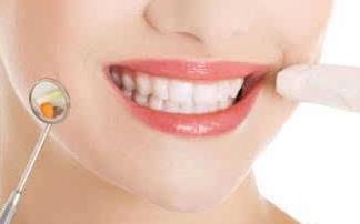 2023武漢電波拉皮祛靜態(tài)紋正規(guī)專家評分前十名(曹瑋、李軍、鄧正輝實力突出)