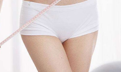 2023年上海隆胸醫(yī)生排名最新更新：昝濤、崔海燕、楊松林綜合評(píng)估！