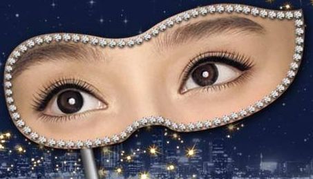 南京有哪些醫(yī)院提供優(yōu)質(zhì)韓式雙眼皮手術(shù)服務(wù)？