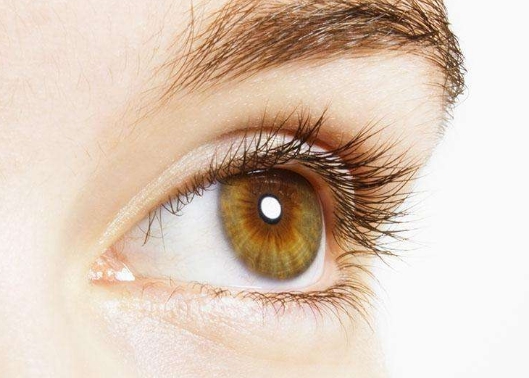 2023石家莊脂肪填充凹陷性疤痕排行榜前十強(qiáng)的醫(yī)生(王新娟、趙延峰、張利濤實(shí)力口碑真實(shí)測(cè)評(píng)~)