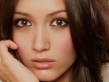 天津做小氣泡的哪家好？選擇最適合你的天津做小氣泡的美容院排行解析