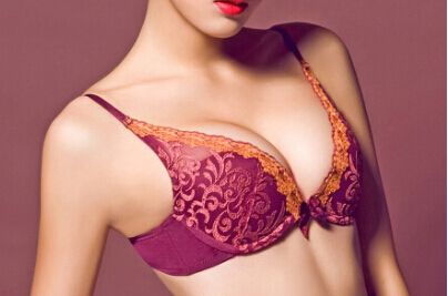 新鄉(xiāng)華美整形美容醫(yī)院是否正規(guī)？王賀賓醫(yī)生個人資料及地址一覽