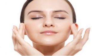 牡丹江北方工具廠職工醫(yī)院怎么樣？牡丹江北方工具廠職工醫(yī)院簡(jiǎn)介|醫(yī)生團(tuán)隊(duì)|口碑評(píng)價(jià)！