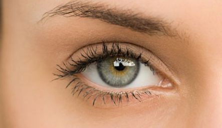 南京鼓樓醫(yī)院整形科醫(yī)生信息可在線獲取嗎？