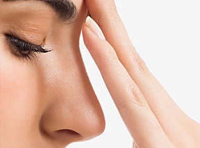 北京豐臺右安門醫(yī)院的醫(yī)生特長有哪些？醫(yī)生推薦如何？口碑如何？