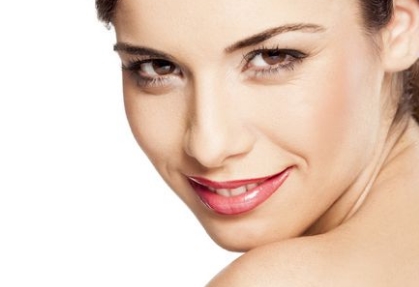 2023寧波腋下激光脫毛專家TOP10強(qiáng)榜單(俞舒芯、孫震、俞翰秀口碑好、名氣大)