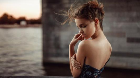 2023貴陽去除木偶紋皺紋top10強專家排行榜(姚超、吳耀麟、劉寧實力介紹全在這)