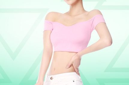 東莞做黑眼圈效果好的醫(yī)院有哪些？