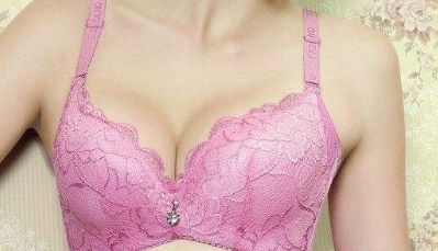 長春藍(lán)鑫醫(yī)療美容門診部的口碑有多好？用戶評價如何？