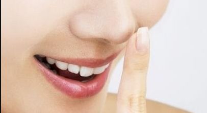 杭州好的整形醫(yī)院是哪家？對比分析推薦【2023年最新】