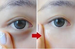 北京當代美容醫(yī)院豐胸技術(shù)貼心呵護由醫(yī)療專家提供