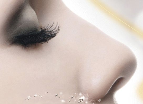 撫順市整容醫(yī)院哪家口碑好？