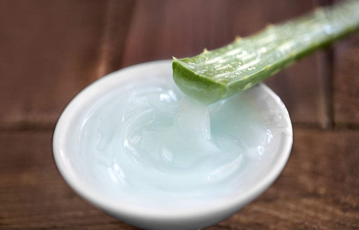 2023洛陽改善眼底細紋前十位的醫(yī)生(尚巖、李建、田會建名列前三)