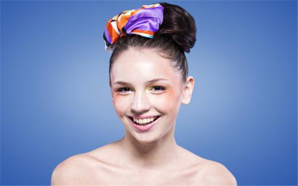 2023廣州膠原蛋白注射豐太陽穴權威醫(yī)生排名TOP10(楊小紅、唐欽、穆大力憑實力上榜)