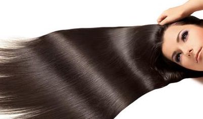 華美郝永生內(nèi)窺鏡技術(shù)胸部做法是否受歡迎？收費(fèi)是否合理？