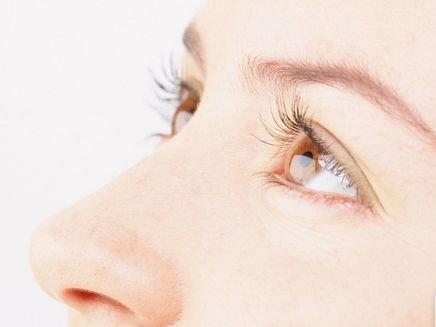 深圳哪位醫(yī)生在美萊做胸非常靠譜？郭杰、梁志為的技術(shù)受到好評(píng)！