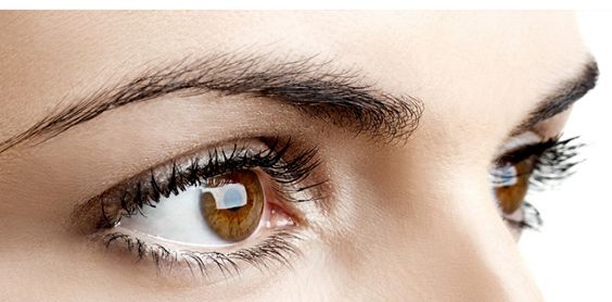 上海最佳專業(yè)醫(yī)院祛斑排行榜，告訴你上海哪家醫(yī)院祛斑效果最好