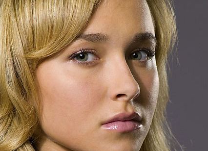 上海下巴美容哪家醫(yī)院好？2023年上海下巴美容熱門醫(yī)院大揭秘