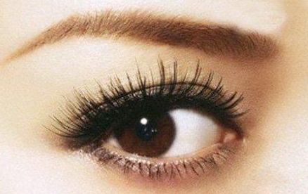 淄博開眼角手術(shù)醫(yī)院評測：哪家好？詳細(xì)比較，推薦最佳選擇！