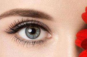 2023西安生長紋自體填充醫(yī)生top10強排行(蘇鵬、余學元、吉燕評分創(chuàng)新高)