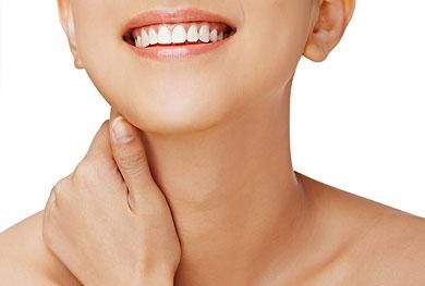 鷹潭華美醫(yī)療美容門(mén)診部怎么樣？鷹潭華美醫(yī)療美容門(mén)診部簡(jiǎn)介|醫(yī)生團(tuán)隊(duì)|口碑評(píng)價(jià)！