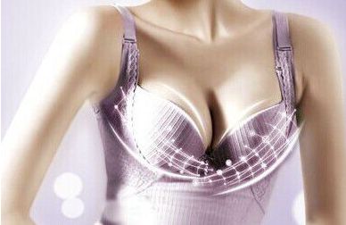 2023年成都割雙眼皮哪家好？素美整形醫(yī)院專業(yè)解析與推薦