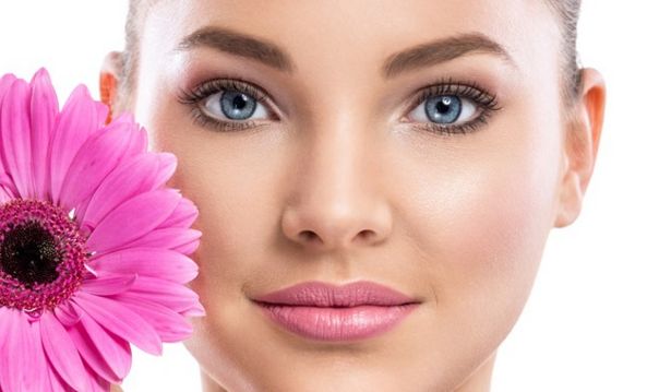 哈爾濱二氧化鋯顆粒材料哪家品質(zhì)最佳？