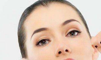 杭州整容醫(yī)院哪家口碑好？解析杭州地區(qū)口碑最佳的整容醫(yī)院排行榜