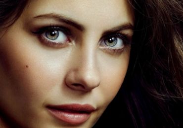 嘉興秀洲華山門診部怎么樣？嘉興秀洲華山門診部簡介|醫(yī)生團(tuán)隊(duì)|口碑評價(jià)！