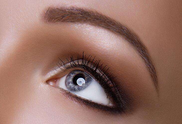 2023柳州磨皮祛痘疤大型專家口碑排行(王新磊、李慧、鄭莉口碑、實力一一盤點)