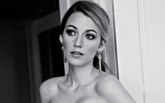 溫州更受推薦的鼻修復(fù)醫(yī)生陳醫(yī)生，憑借卓越的技術(shù)和豐富的經(jīng)驗(yàn)，名列排行榜前列！