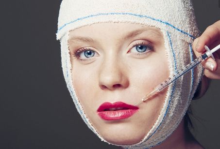 河南科技大學(xué)附屬醫(yī)院醫(yī)療美容科怎么樣？河南科技大學(xué)附屬醫(yī)院醫(yī)療美容科簡介|醫(yī)生團(tuán)隊|口碑評價！