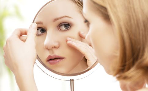 2023青島光子去祛疤痕專家強榜前10強(徐立志、朱渺、亢亞琴正規(guī)靠譜)