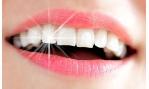 杭州藝星徐利剛鼻子整形效果好嗎？技術(shù)水平有口碑嗎？