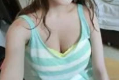 北京八大處雙眼皮修復(fù)高手推薦，附詳細(xì)價(jià)格清單丨專業(yè)案例解析