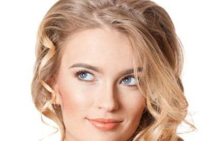 如何選擇河南鄭州整容醫(yī)院？哪家好？