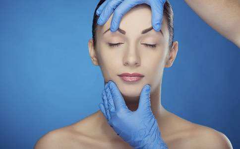 2023南京細(xì)胞激活妊娠紋專家前十位上榜清單(苗瑞龍、孫力、路世敏個(gè)人簡(jiǎn)介、口碑不容錯(cuò)過(guò)！)