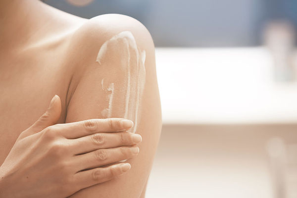 南京友誼整形醫(yī)院金柱翰磨骨改善面型效果如何評價？