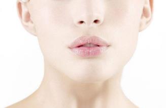 2023重慶拉皮手術前十名專家排行(唐小榮、萬沙、田怡效果自然美觀)