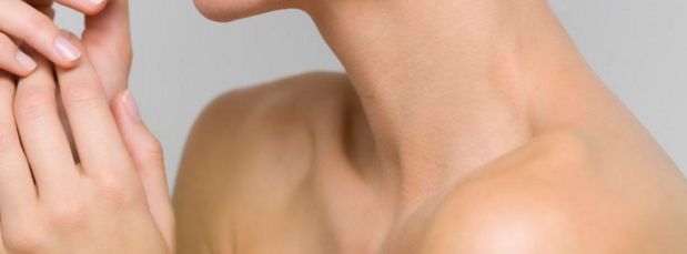 【臺州哪家整形醫(yī)院最好？專家推薦臺州整形醫(yī)院排行榜】