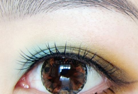 2023東莞自體脂肪豐蘋果肌權(quán)威醫(yī)生評(píng)分前十名(顏雨、方蘭、甘學(xué)文口碑實(shí)力測(cè)評(píng))