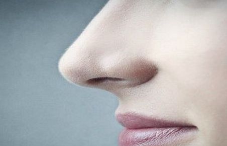 天津狐臭手術(shù)：哪家醫(yī)院?？漆t(yī)生技術(shù)價格好？