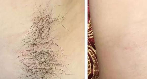 臺州箬橫中心衛(wèi)生院怎么樣？臺州箬橫中心衛(wèi)生院簡介|醫(yī)生團(tuán)隊(duì)|口碑評價(jià)！