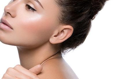 北京玉之光脂肪填充有何優(yōu)勢？醫(yī)院整形技術(shù)水平如何？收費價格適中嗎？