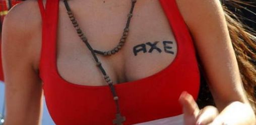 激光點(diǎn)陣廣東哪家技術(shù)好？最全面的比較分析及評(píng)價(jià)報(bào)告！