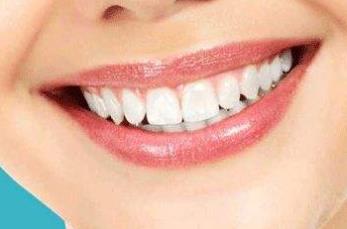 2023銀川膠原蛋白隆鼻正規(guī)醫(yī)生排行榜TOP10強(qiáng)(王忠、田海鷹、陳敏都是網(wǎng)友投票篩選的！)